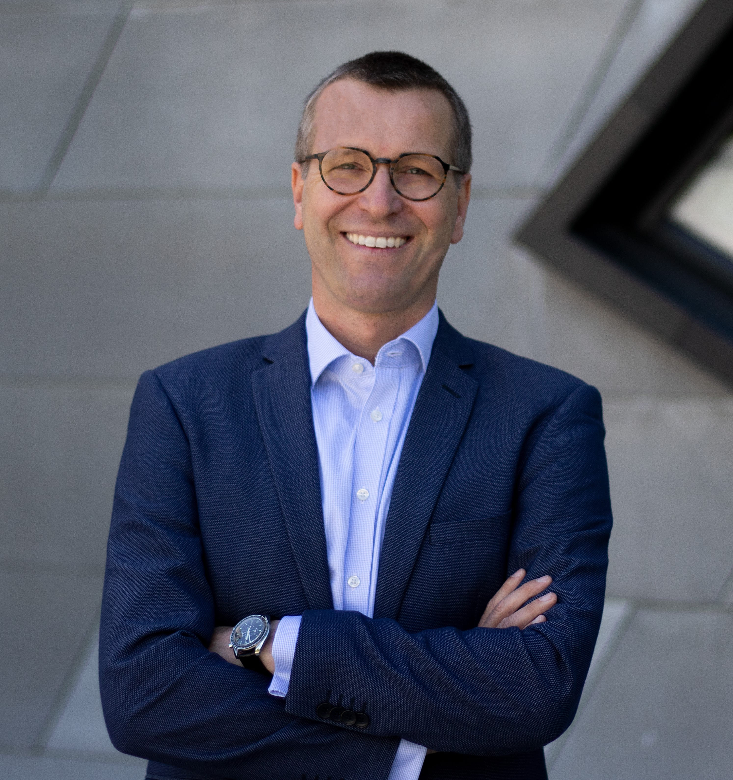 Prof. Dr. Burkhardt Funk